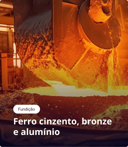 card-servicos-01-png