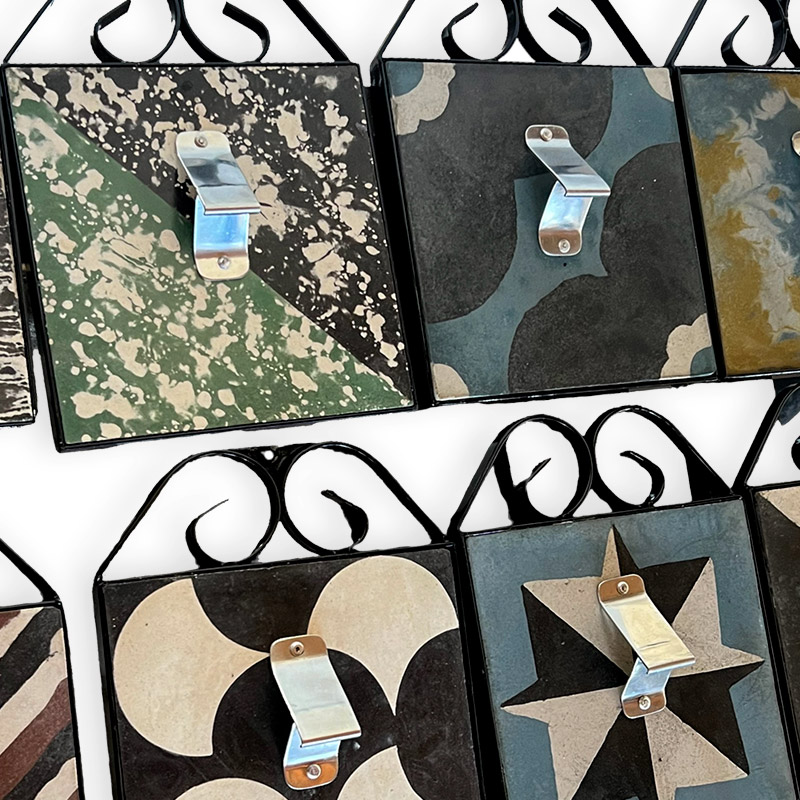 abridor-de-garrafa-linardecor-01