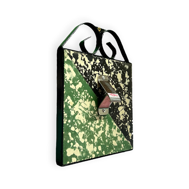 abridor-de-garrafa-linardecor-02