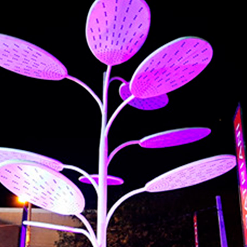 arvore-solar-linard-01