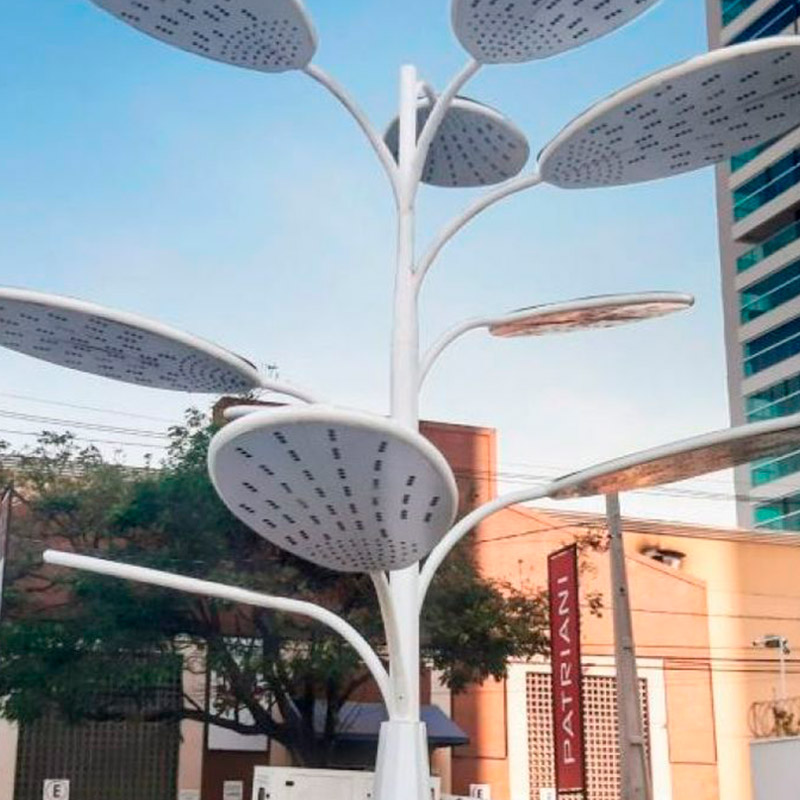 arvore-solar-linard-02