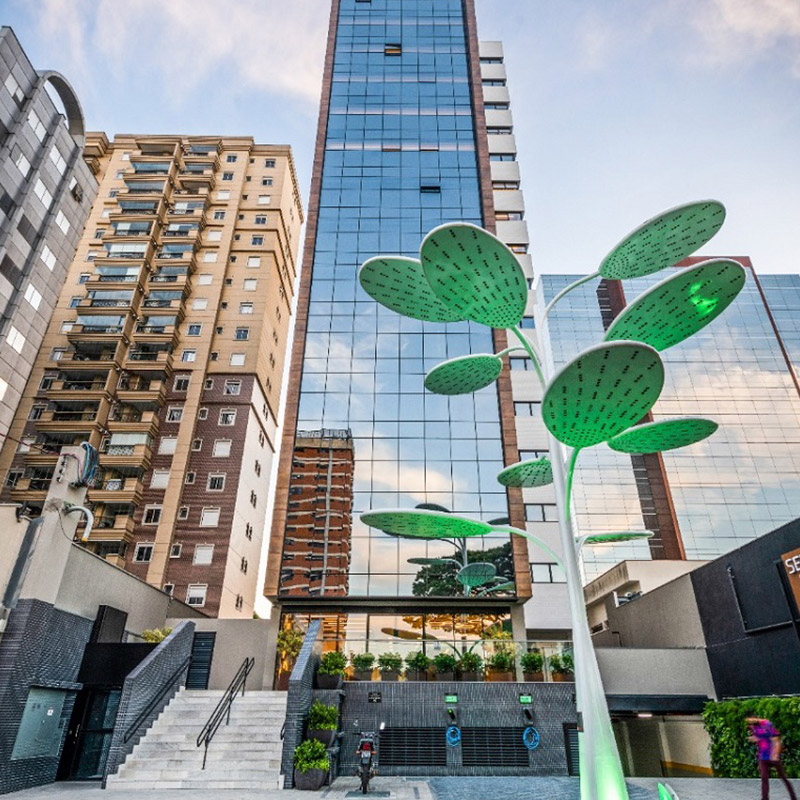 arvore-solar-linard-03