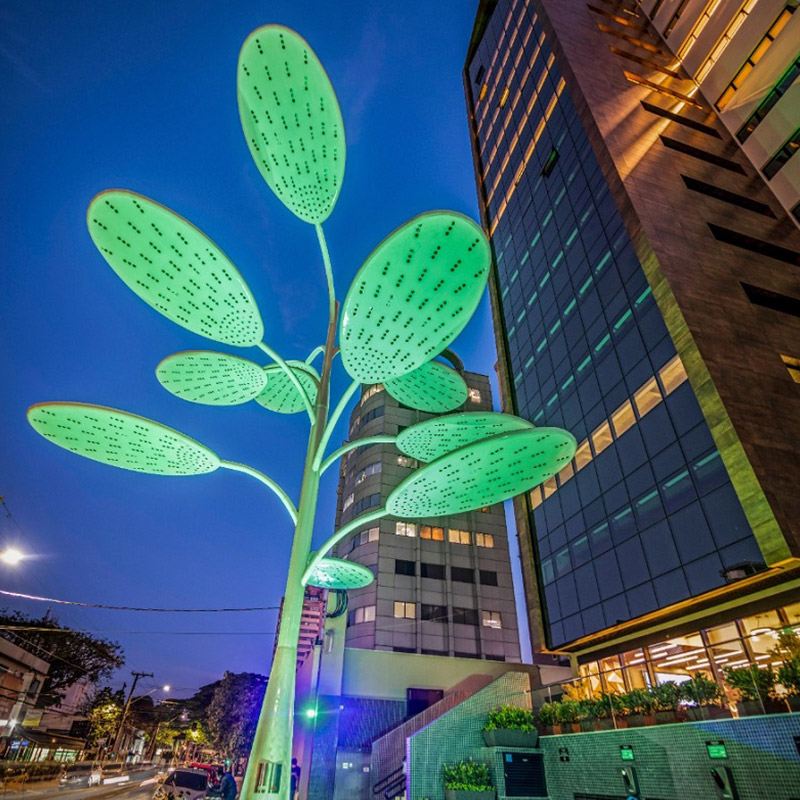 arvore-solar-linard-04