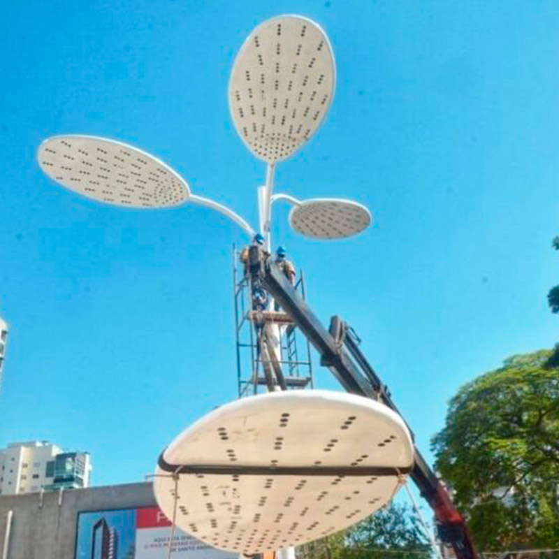 arvore-solar-linard-05