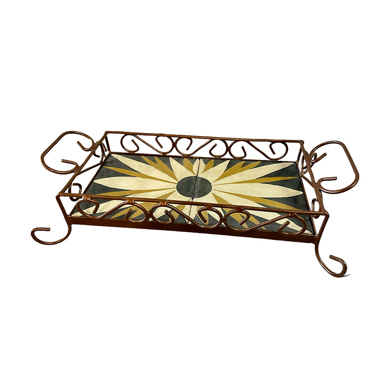 bandeja-gde-2-mosaicos-linardecor-02