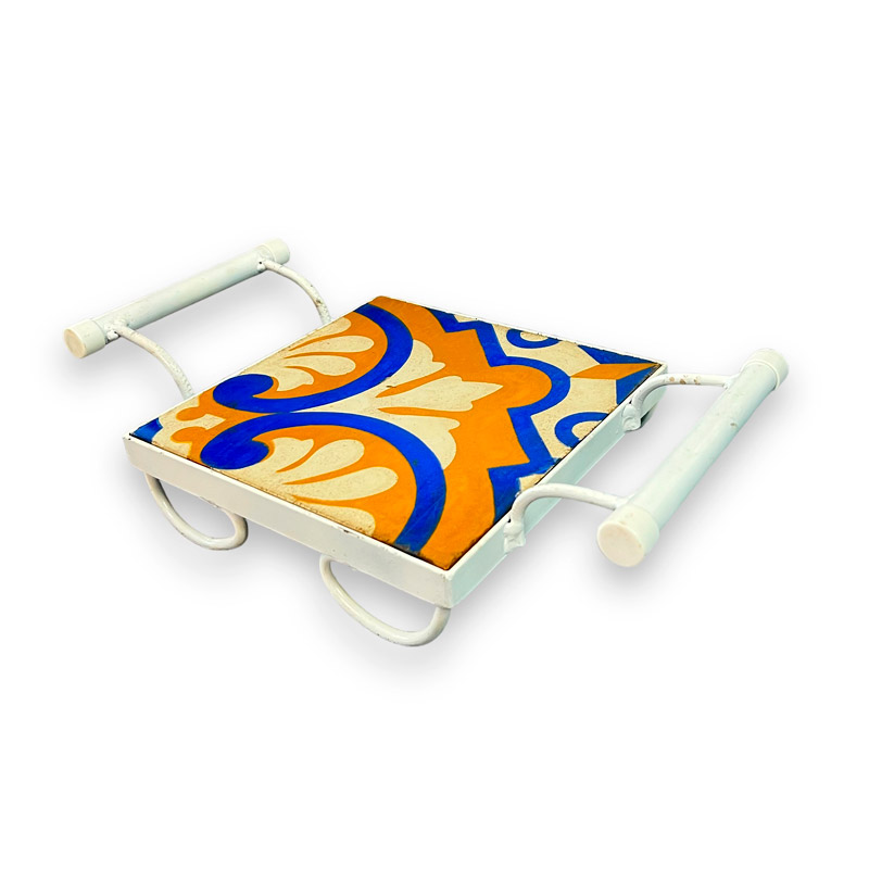 bandeja-peq-1-mosaico-linardecor-01