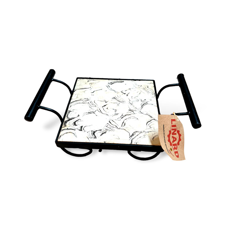 bandeja-peq-1-mosaico-linardecor-02