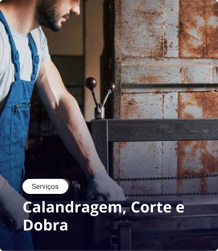 card-servicos-corte-e-dobra-linard