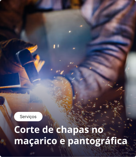 card-servicos-cortes-linard