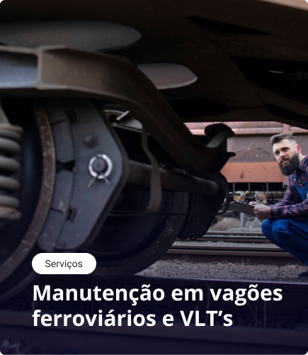 card-servicos-manutencao-ferroviaria-linard