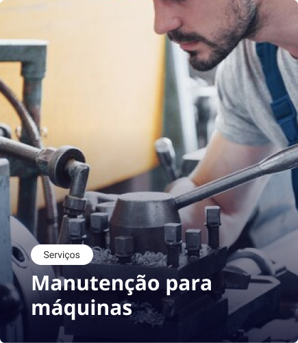 card-servicos-manutencao-linard