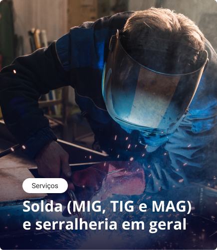 card-servicos-solda-linard