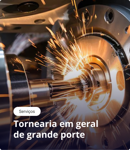 card-servicos-tornearia-linard