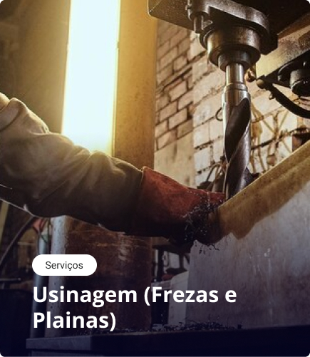 card-servicos-usinagem-linard