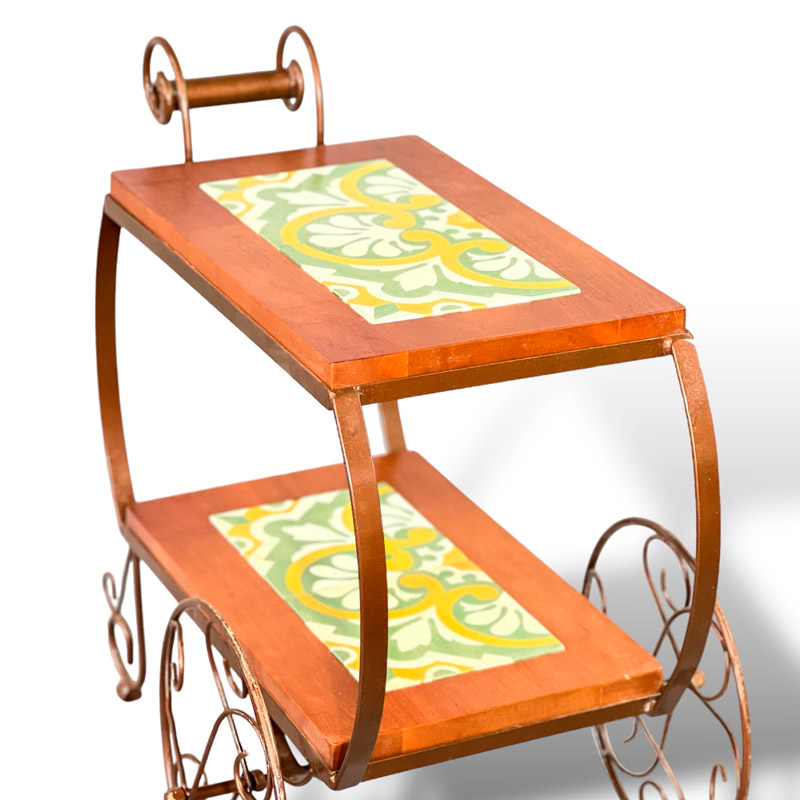 carrinho-bar-madeira-linardecor-01