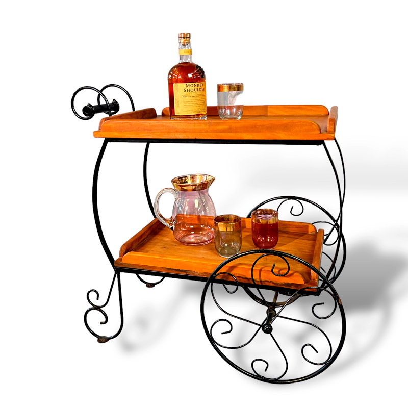 carrinho-bar-madeira-linardecor-02