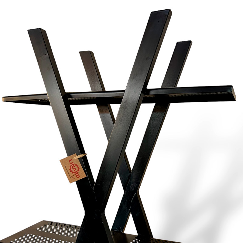 estante-linardecor-02