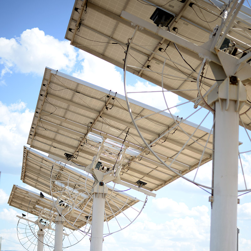 estrutura-placa-solar-01