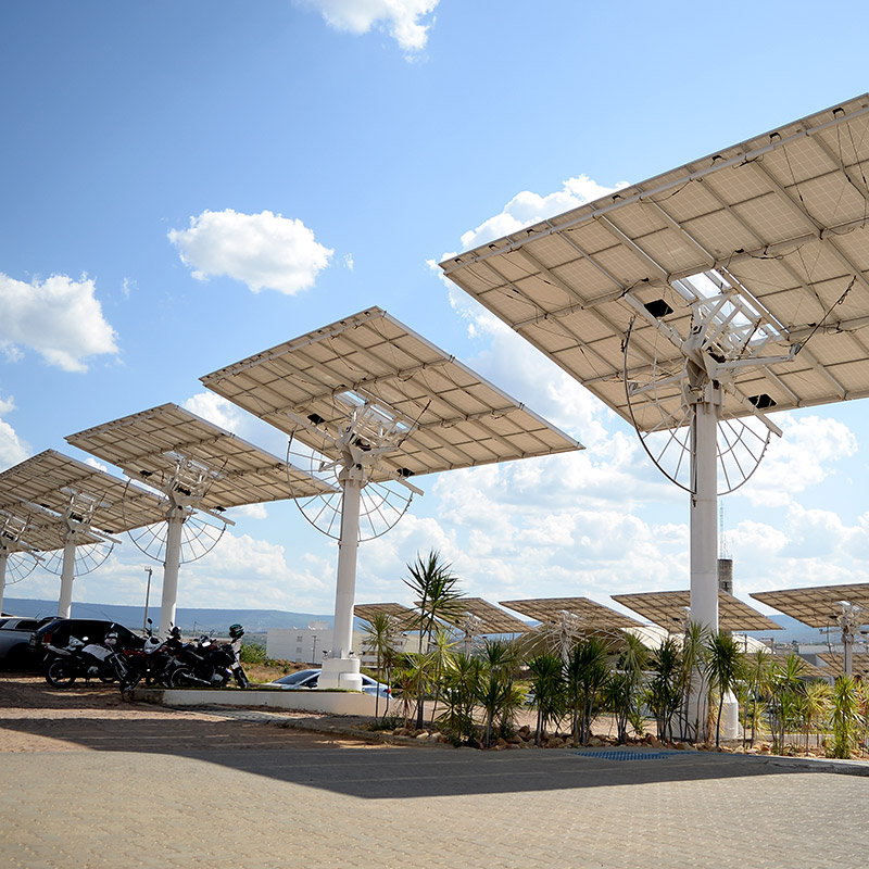 estrutura-placa-solar-02