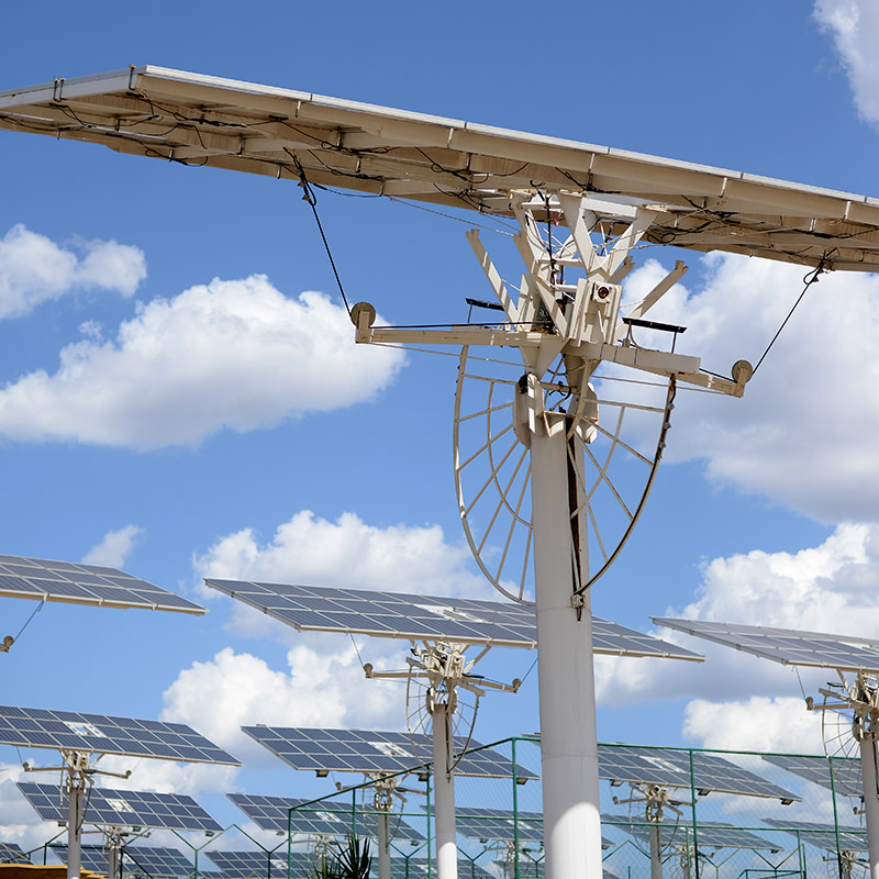 estrutura-placa-solar-03