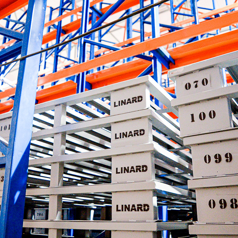 estruturas-e-palets-linard-01