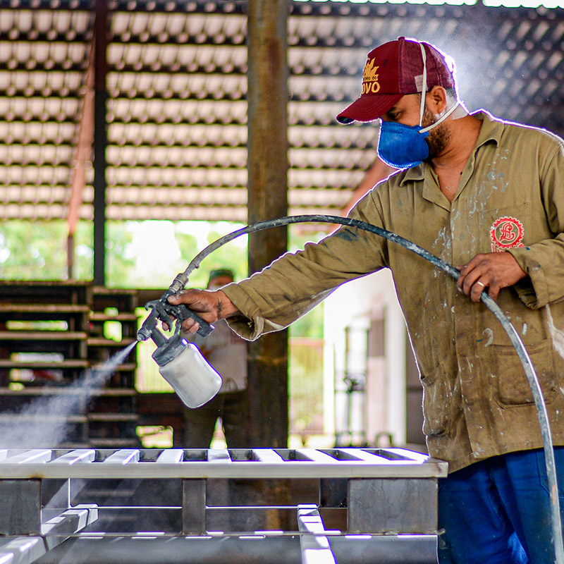 estruturas-e-palets-linard-02