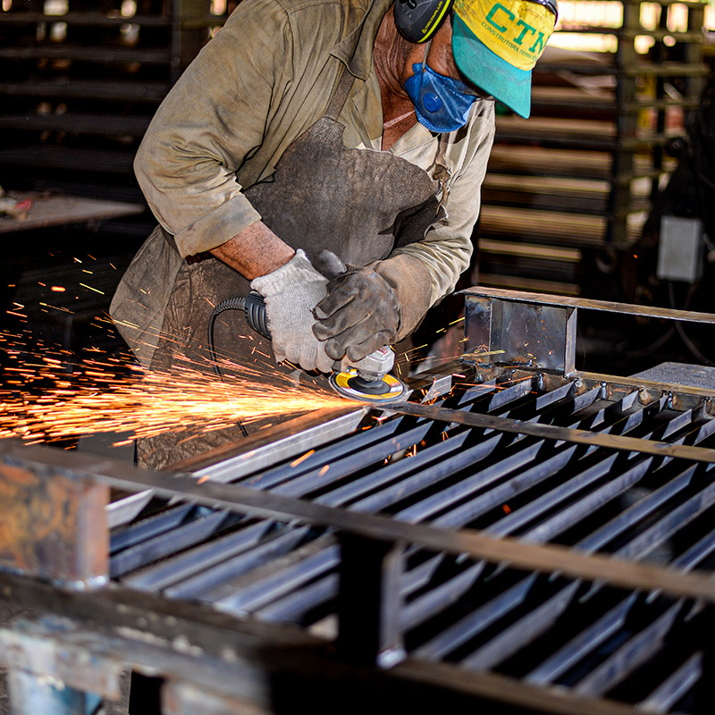 estruturas-e-palets-linard-03