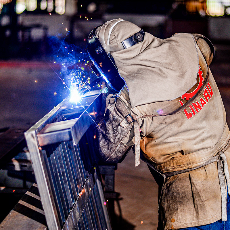 estruturas-e-palets-linard-04