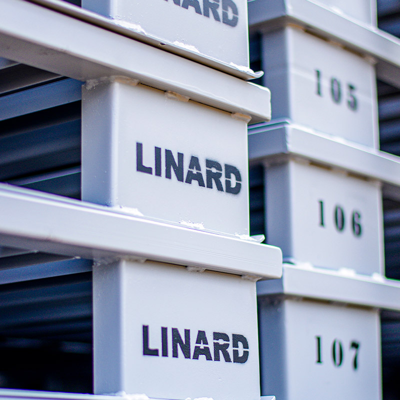 estruturas-e-palets-linard-05