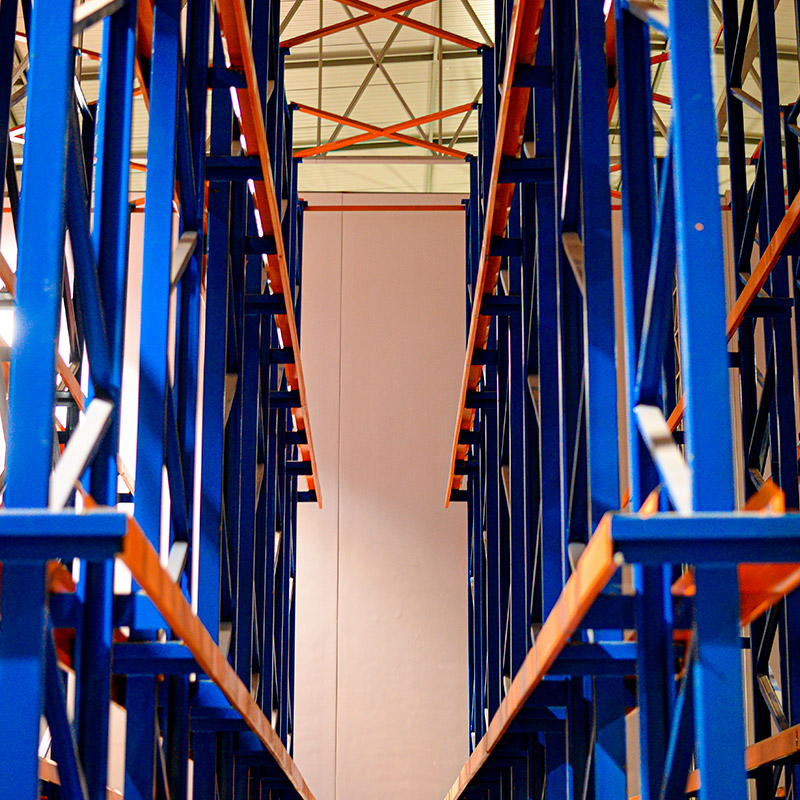 estruturas-e-palets-linard-06