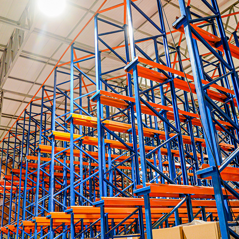 estruturas-e-palets-linard-07