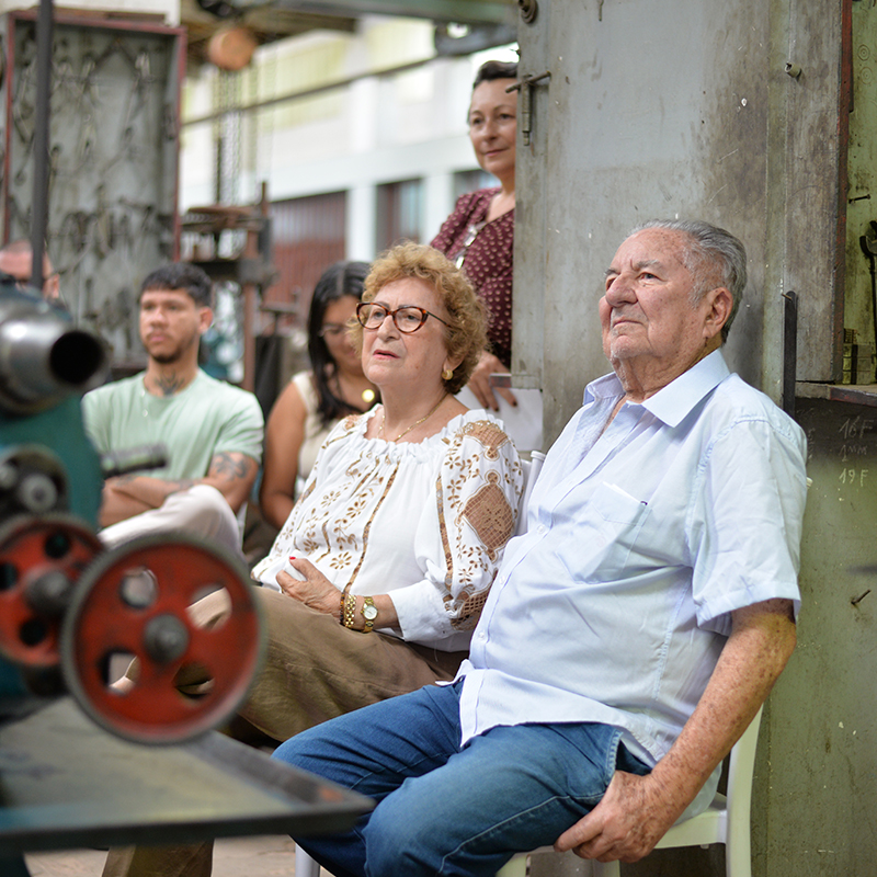galeria-museu-linard-0