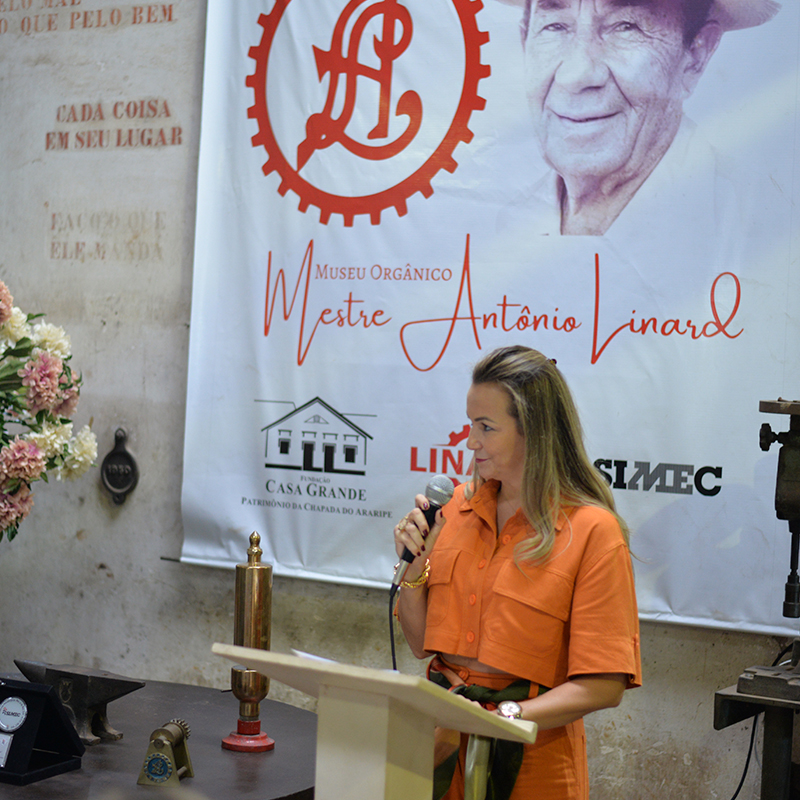 galeria-museu-linard-01