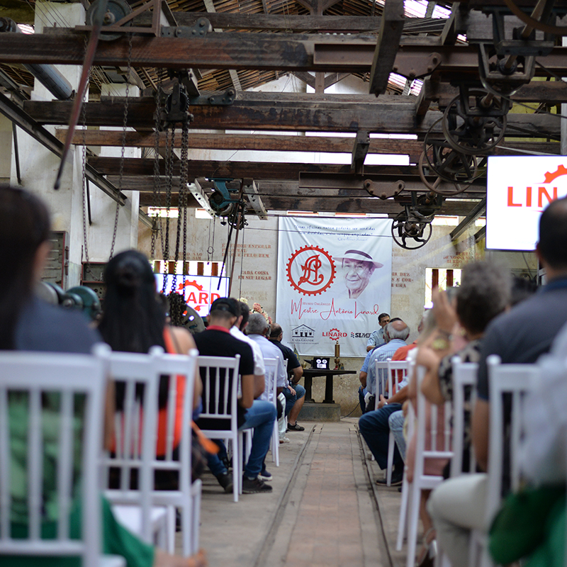 galeria-museu-linard-03