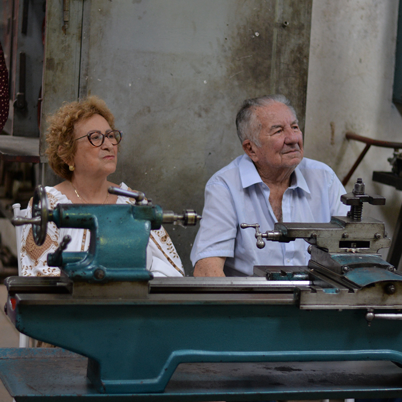 galeria-museu-linard-04