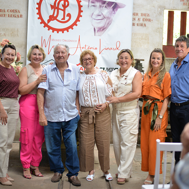 galeria-museu-linard-05