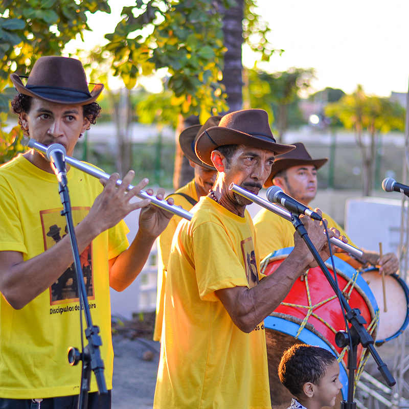 galeria-museu-linard-06