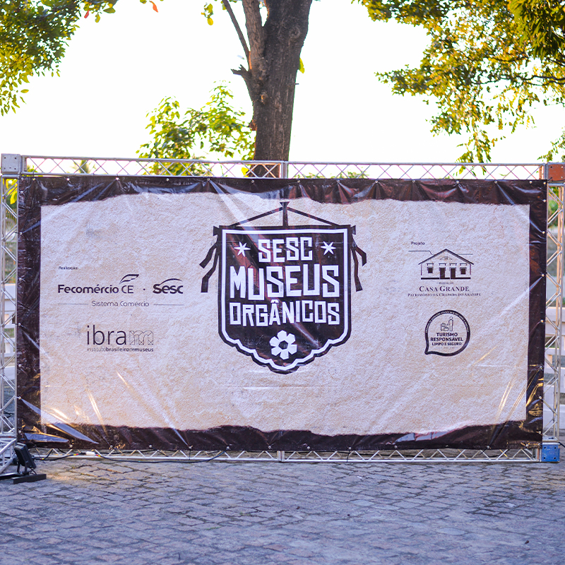 galeria-museu-linard-07