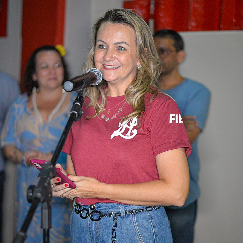 galeria-museu-linard-08