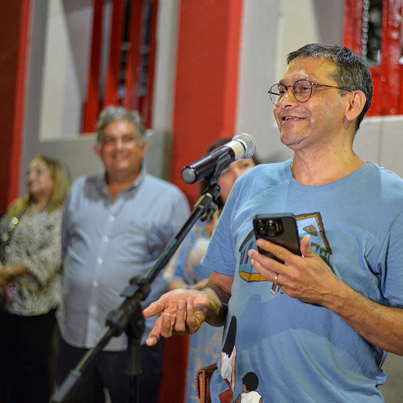 galeria-museu-linard-09