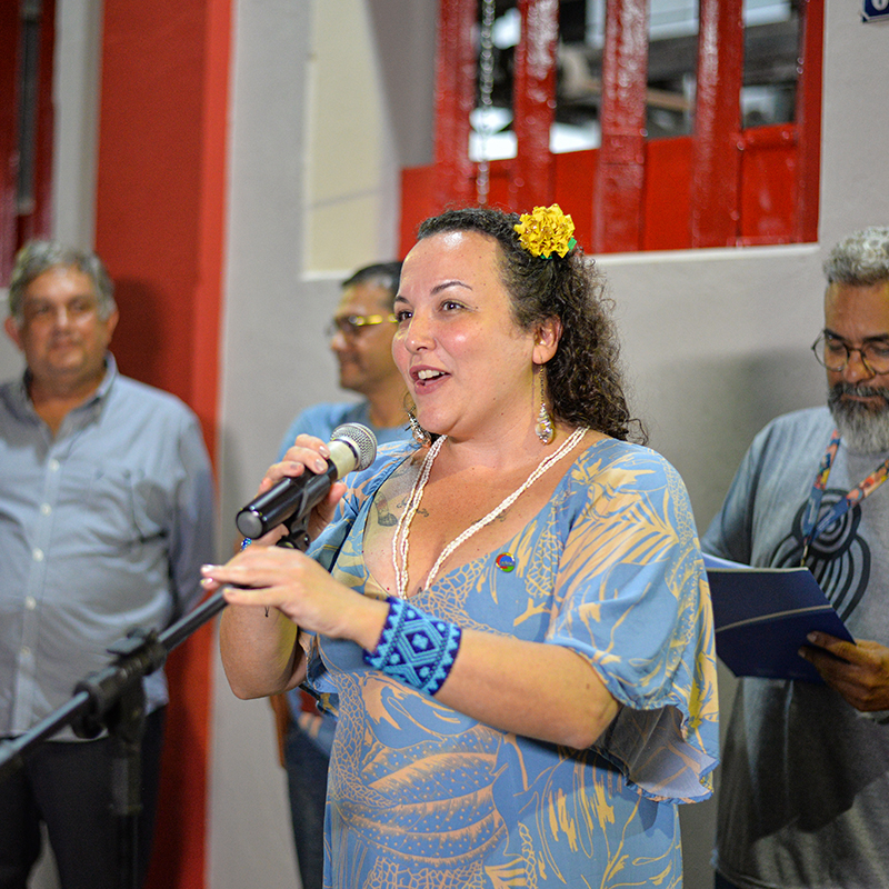 galeria-museu-linard-10