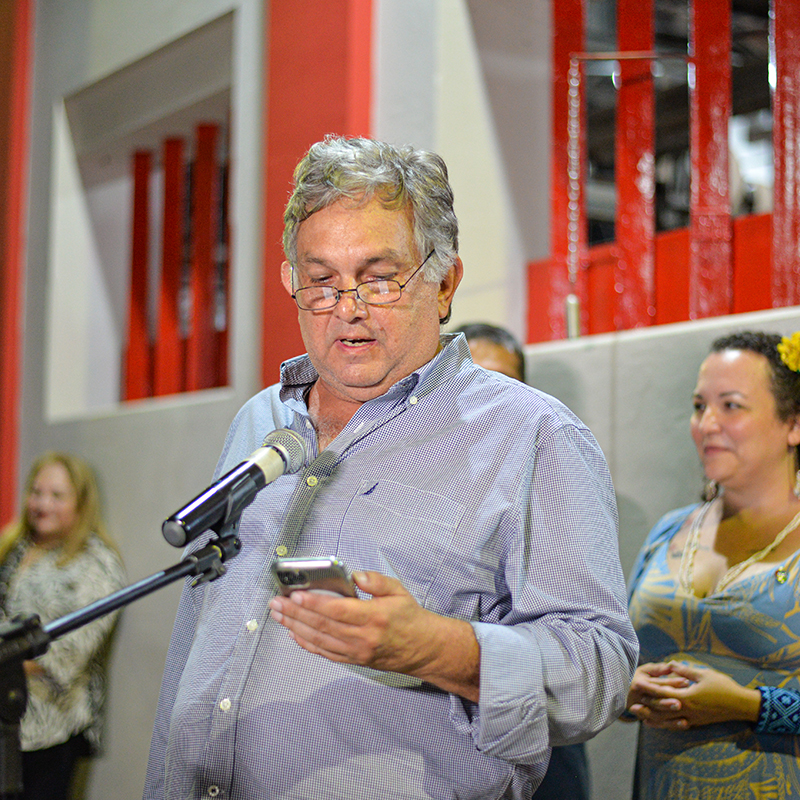 galeria-museu-linard-11