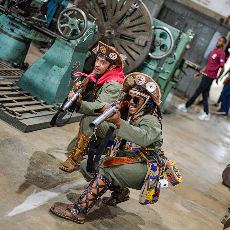 galeria-museu-linard-12