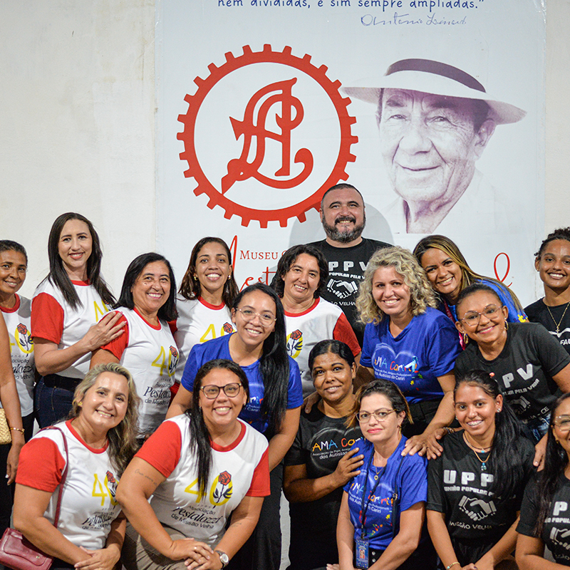 galeria-museu-linard-13