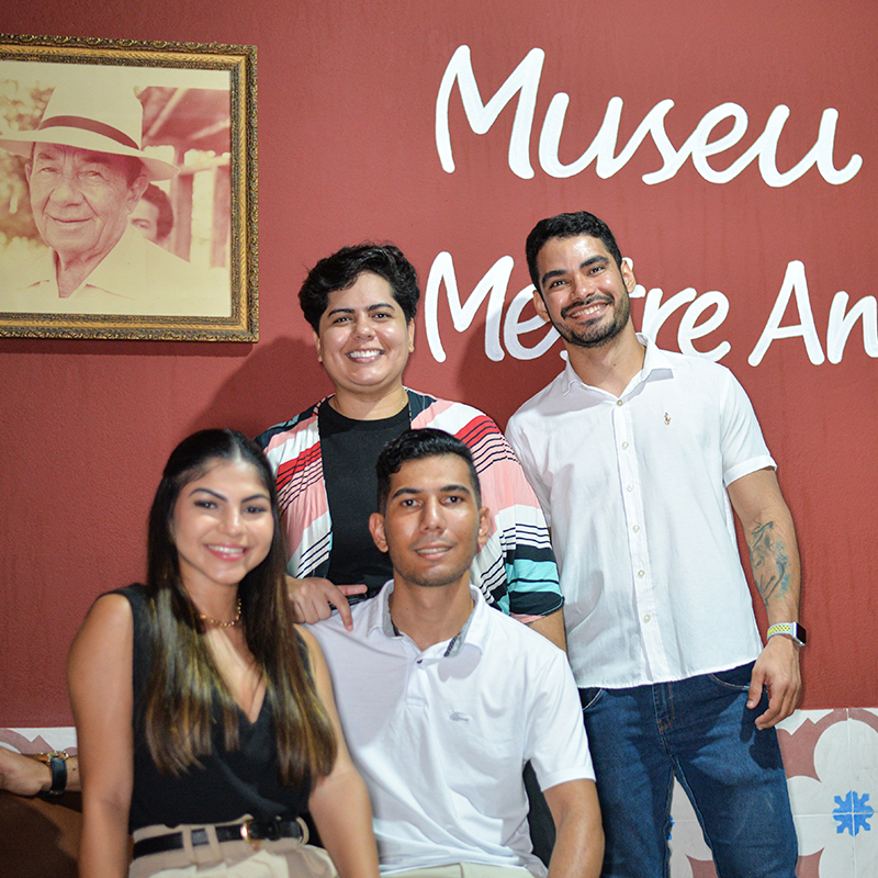 galeria-museu-linard-14