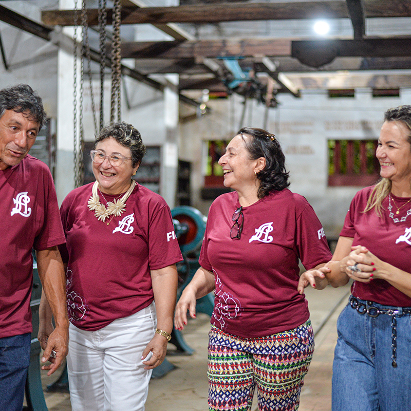 galeria-museu-linard-15