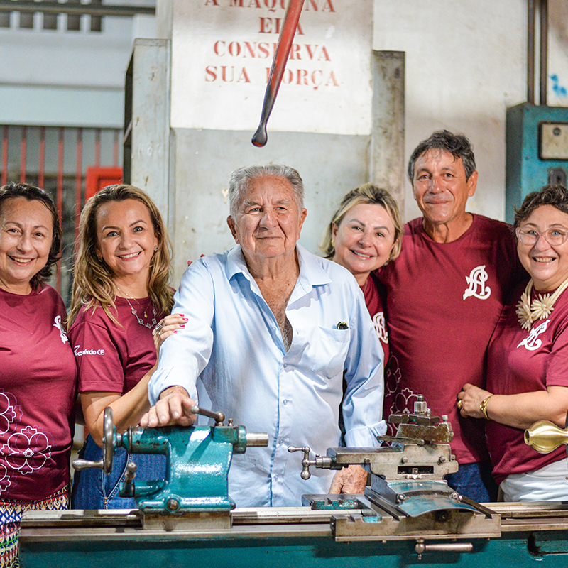 galeria-museu-linard-16