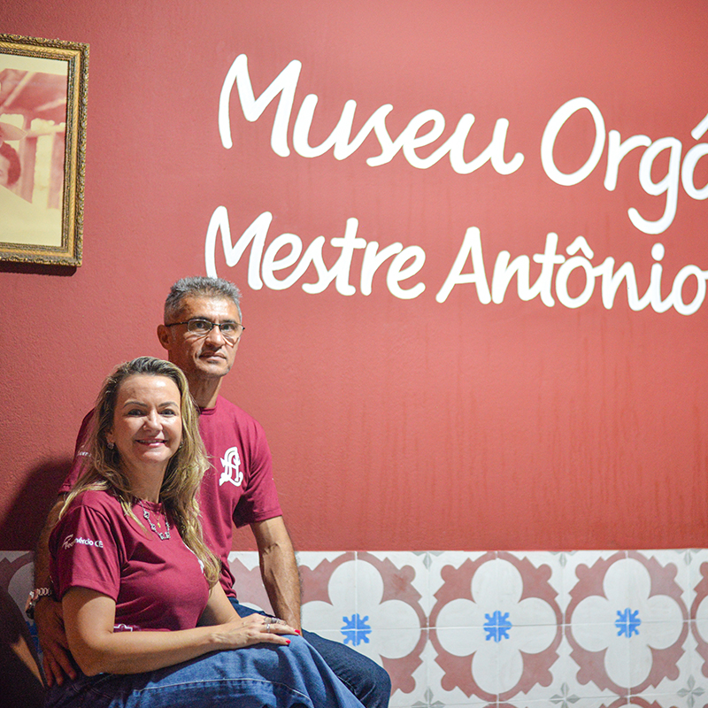 galeria-museu-linard-17