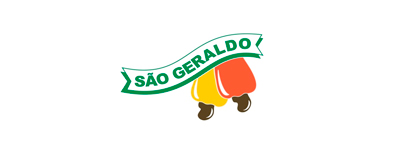 logo-sao-geraldo-02