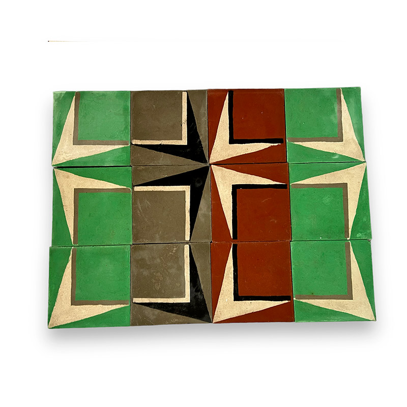 mosaico-linardecor-01